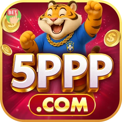Apostas esportivas 5ppp - futebol e esportes ao vivo