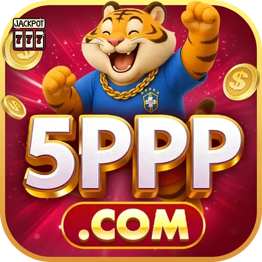 Slots 5ppp - Sweet Bonanza e caça-níqueis populares