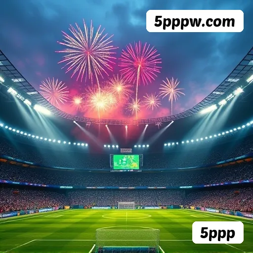 Dúvidas frequentes sobre apostas esportivas na 5ppp