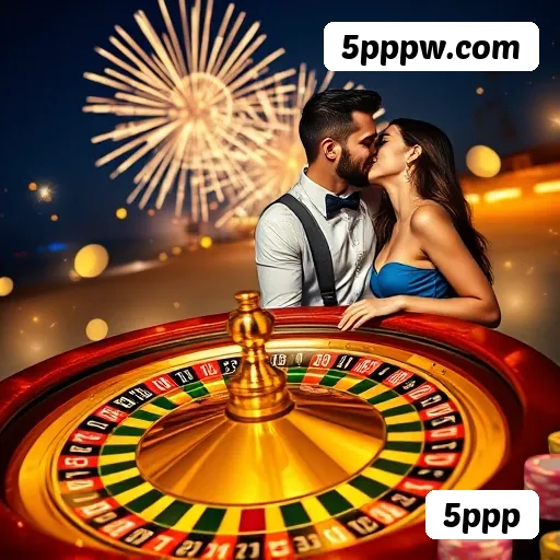 Apostas futebol ao vivo 5ppp - odds competitivas