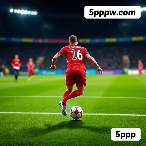 Roleta e blackjack 5ppp