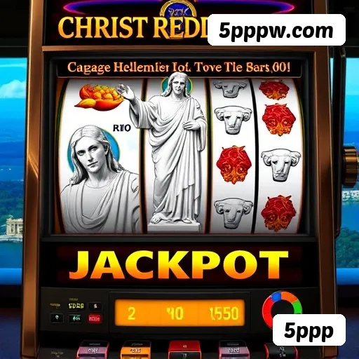 Cassino ao vivo 5ppp dealers