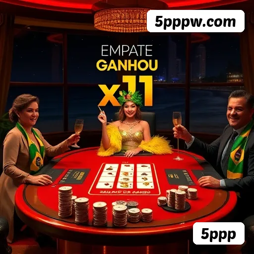 App 5ppp Android download