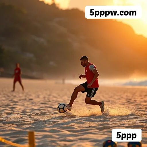 Dicas de segurança no login 5ppp