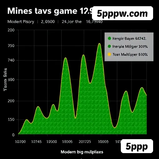 Checklist para avaliar a plataforma 5ppp