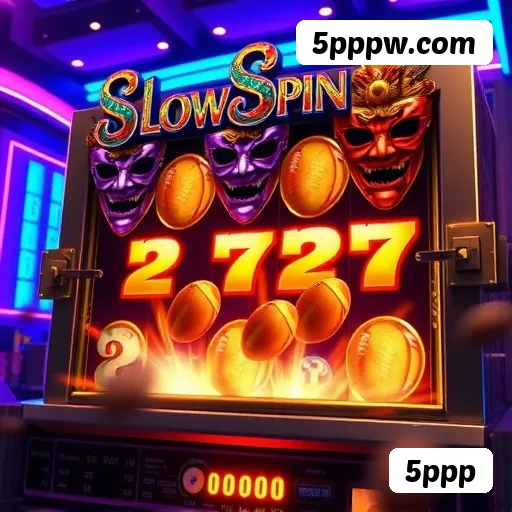 Formulário registro 5ppp