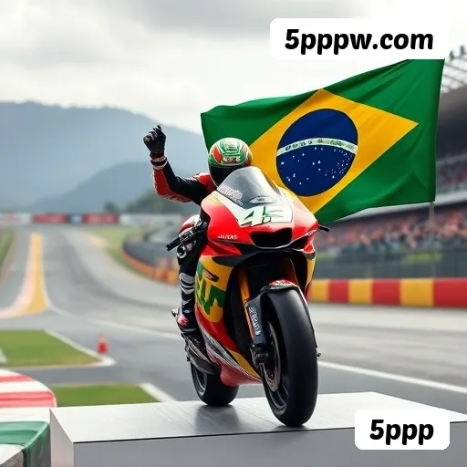 Aviator crash game 5ppp