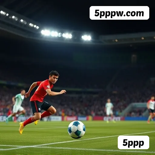 Gates of Olympus slot 5ppp